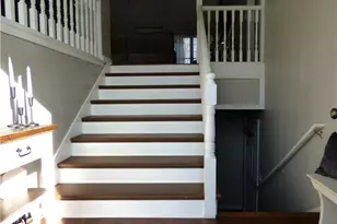 12 Green Apple Ct, Taylorsville, GA 30178 - Photo 2