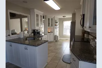 12 Green Apple Court, Taylorsville, GA 30178 - Photo 10