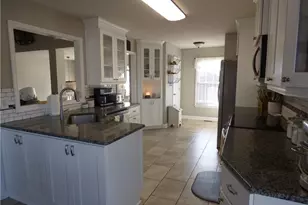 12 Green Apple Ct, Taylorsville, GA 30178 - Photo 10