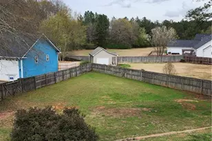 12 Green Apple Ct, Taylorsville, GA 30178 - Photo 42