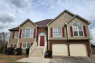 12 Green Apple Ct, Taylorsville, GA 30178 - Photo 1