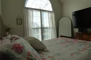 12 Green Apple Ct, Taylorsville, GA 30178 - Photo 18