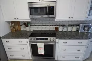 12 Green Apple Ct, Taylorsville, GA 30178 - Photo 12