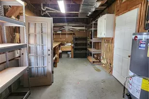 12 Green Apple Ct, Taylorsville, GA 30178 - Photo 36