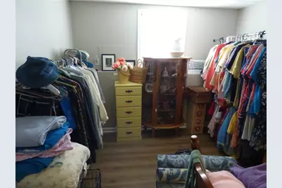 12 Green Apple Court, Taylorsville, GA 30178 - Photo 32