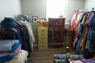 12 Green Apple Ct, Taylorsville, GA 30178 - Photo 32