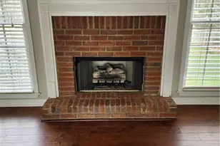 12 Green Apple Ct, Taylorsville, GA 30178 - Photo 10