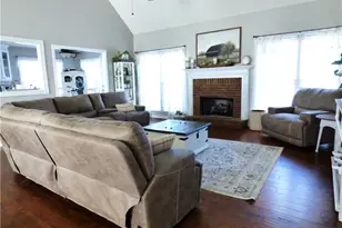 12 Green Apple Ct, Taylorsville, GA 30178 - Photo 4