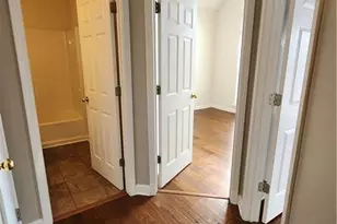 12 Green Apple Ct, Taylorsville, GA 30178 - Photo 18