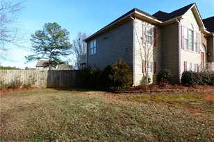 12 Green Apple Ct, Taylorsville, GA 30178 - Photo 48