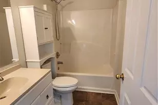 12 Green Apple Ct, Taylorsville, GA 30178 - Photo 22