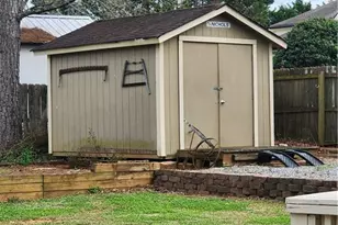 12 Green Apple Ct, Taylorsville, GA 30178 - Photo 40