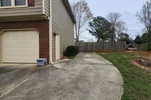 12 Green Apple Ct, Taylorsville, GA 30178 - Photo 48