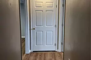 12 Green Apple Ct, Taylorsville, GA 30178 - Photo 32