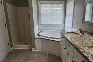 12 Green Apple Ct, Taylorsville, GA 30178 - Photo 16