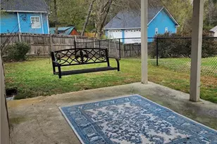 12 Green Apple Ct, Taylorsville, GA 30178 - Photo 38