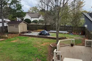 12 Green Apple Ct, Taylorsville, GA 30178 - Photo 44