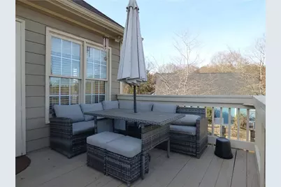 12 Green Apple Court, Taylorsville, GA 30178 - Photo 36