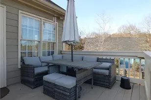 12 Green Apple Ct, Taylorsville, GA 30178 - Photo 36