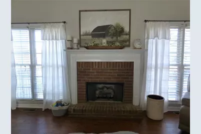 12 Green Apple Court, Taylorsville, GA 30178 - Photo 6