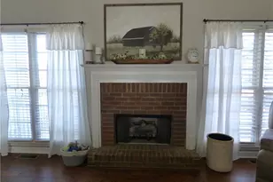 12 Green Apple Ct, Taylorsville, GA 30178 - Photo 6