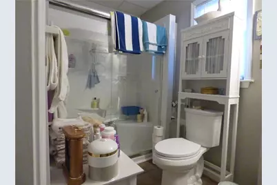 12 Green Apple Court, Taylorsville, GA 30178 - Photo 30