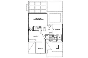 71 Cochin Dr, Statham, GA 30666 - Photo 4