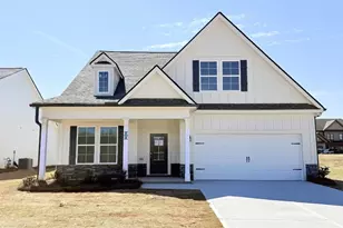 71 Cochin Dr, Statham, GA 30666 - Photo 2