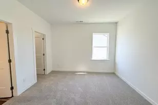 71 Cochin Dr, Statham, GA 30666 - Photo 18