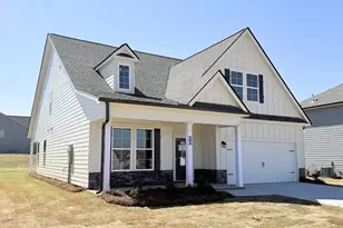 71 Cochin Dr, Statham, GA 30666 - Photo 1