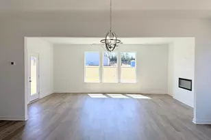 71 Cochin Dr, Statham, GA 30666 - Photo 8