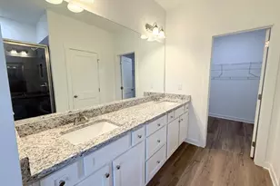 71 Cochin Dr, Statham, GA 30666 - Photo 12