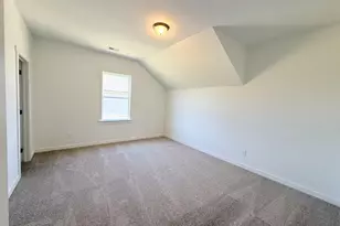 71 Cochin Dr, Statham, GA 30666 - Photo 22