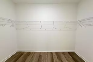 71 Cochin Dr, Statham, GA 30666 - Photo 14