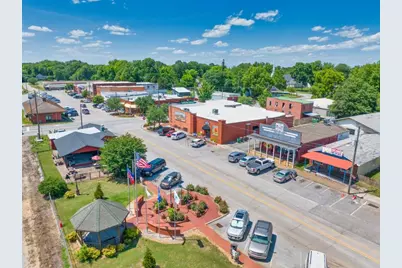 71 Cochin Drive, Statham, GA 30666 - Photo 6