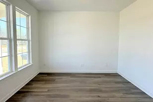 71 Cochin Dr, Statham, GA 30666 - Photo 4