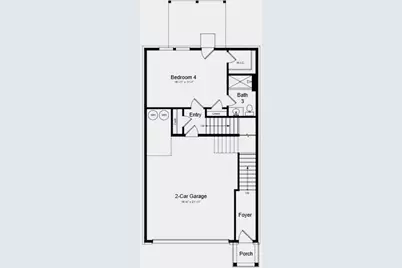 3730 Willingham Run SW, Marietta, GA 30008 - Photo 20