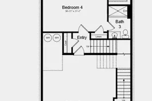 3730 Willingham Run SW, Marietta, GA 30008 - Photo 20