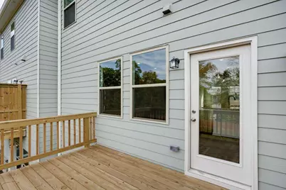 3730 Willingham Run SW, Marietta, GA 30008 - Photo 18