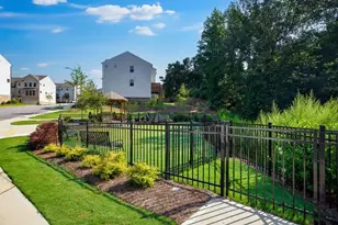 3730 Willingham Run SW, Marietta, GA 30008 - Photo 28