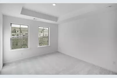 3730 Willingham Run SW, Marietta, GA 30008 - Photo 14