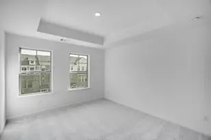 3730 Willingham Run SW, Marietta, GA 30008 - Photo 14