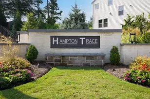 3730 Willingham Run SW, Marietta, GA 30008 - Photo 24