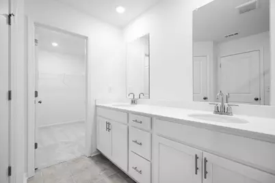 3730 Willingham Run SW, Marietta, GA 30008 - Photo 12