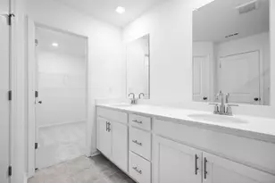 3730 Willingham Run SW, Marietta, GA 30008 - Photo 12