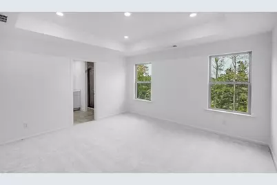 3730 Willingham Run SW, Marietta, GA 30008 - Photo 10