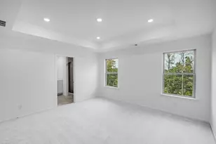 3730 Willingham Run SW, Marietta, GA 30008 - Photo 10