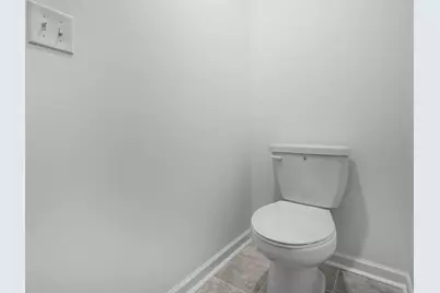 3730 Willingham Run SW, Marietta, GA 30008 - Photo 8