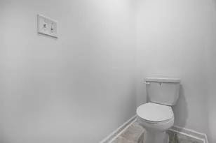 3730 Willingham Run SW, Marietta, GA 30008 - Photo 8