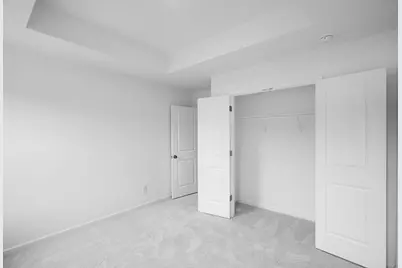 3730 Willingham Run SW, Marietta, GA 30008 - Photo 16